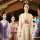 The Glory of Tang Dynasty Part 2 大唐荣耀2 Episode 32 End Recap
