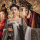 The Glory of Tang Dynasty Part 1 大唐荣耀 Episode 60 End Recap